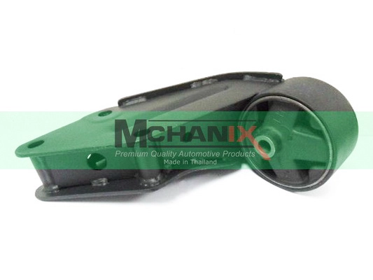 NSENM-027