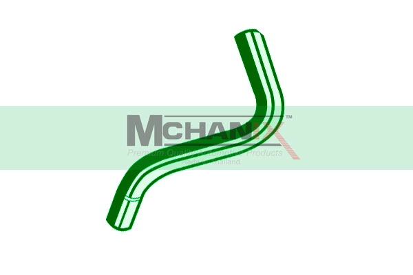 MZRDH-065