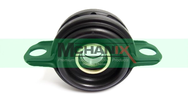 MTCBS-001