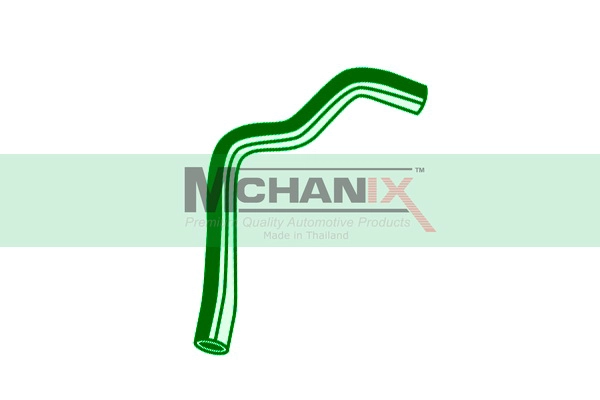 MNRDH-005
