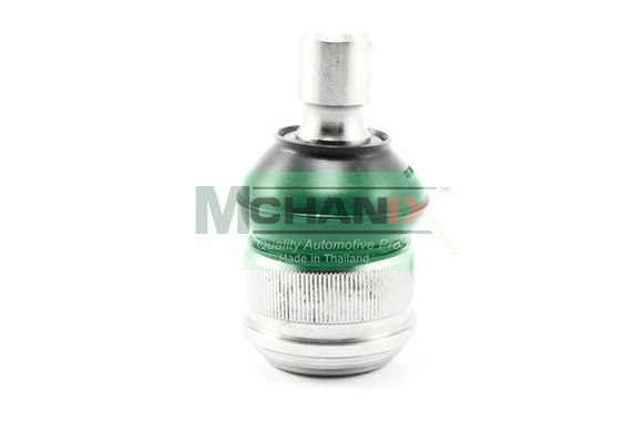 MZBJT-011