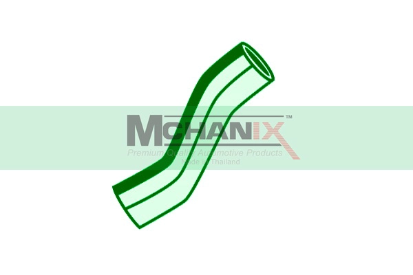 MNRDH-004