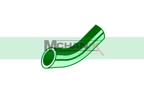 TOBPH-022