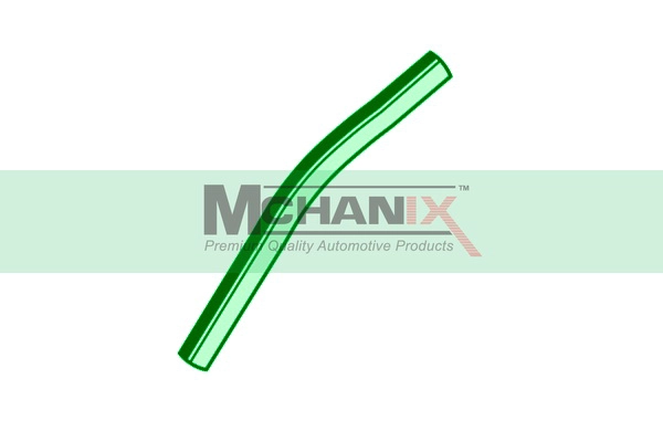 MTRDH-072