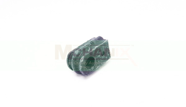 NSSBB-057