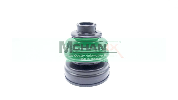 MZCVB-002
