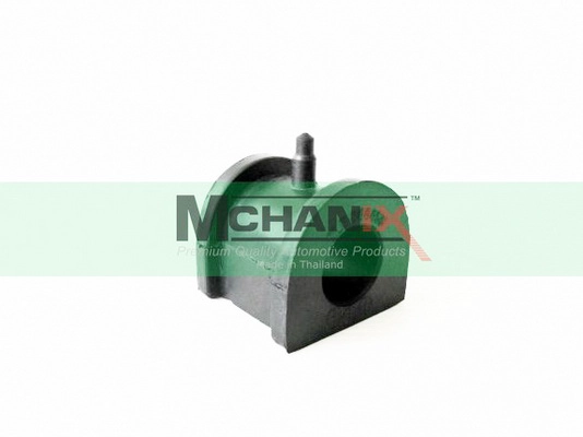 MTSBB-018