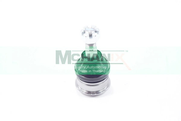 MZBJT-015