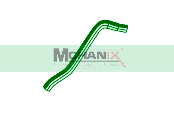 MZRDH-099