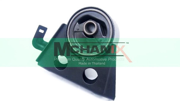 NSENM-011
