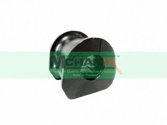 MTSBB-023