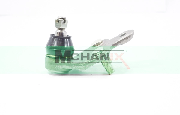 TOBJT-038