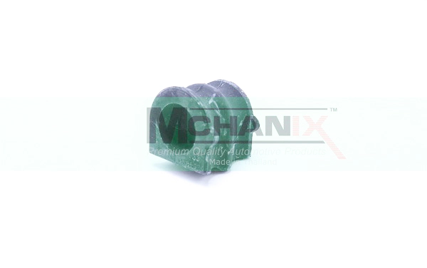 NSSBB-056