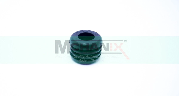 NSSPB-019