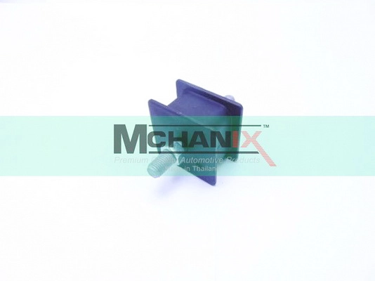 SZENM-025