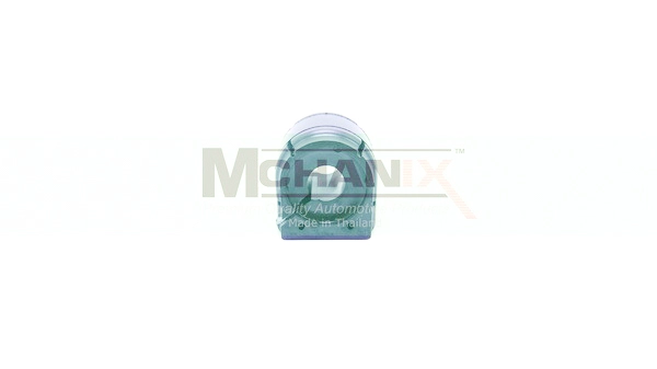 MZSBB-030
