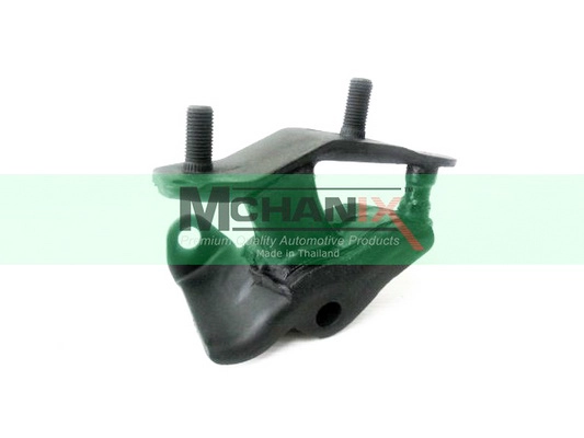 HOENM-051