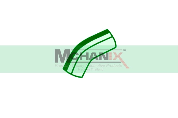 NSBPH-003