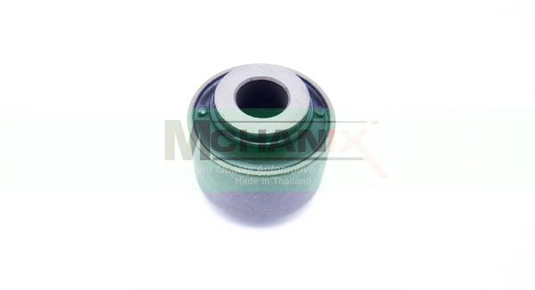 TOSPB-060