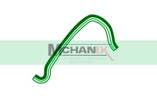 MZRDH-071