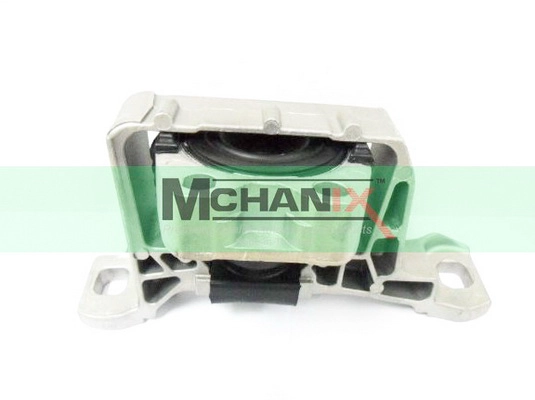 MZENM-011