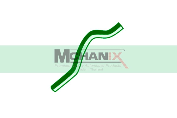 MTHTH-002