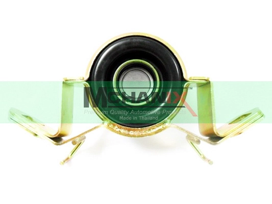 TOCBS-029
