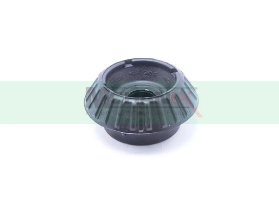 CVSTM-002