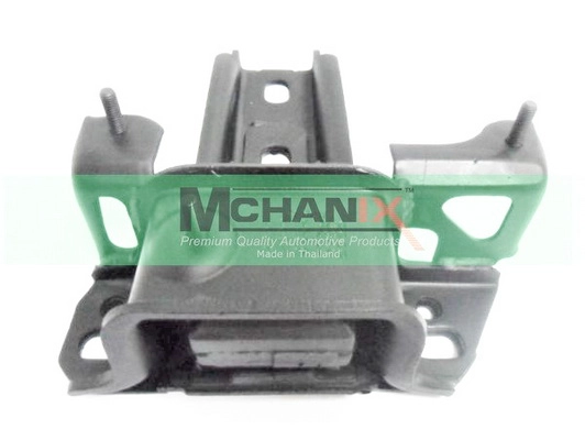 MZENM-027