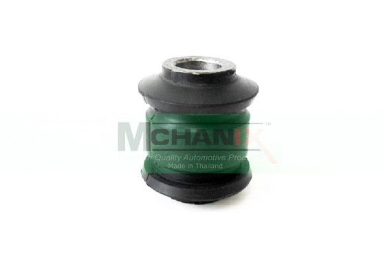 TOSPB-042