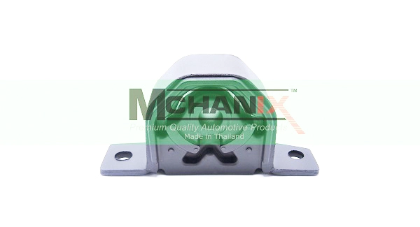 NSENM-060