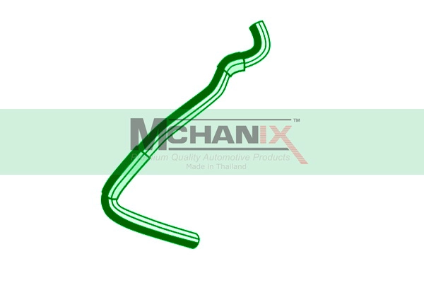 MZRDH-030