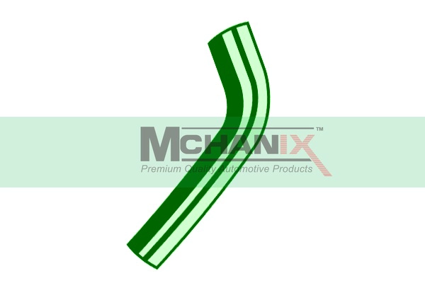 MZRDH-094
