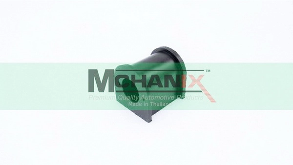 MZSBB-015