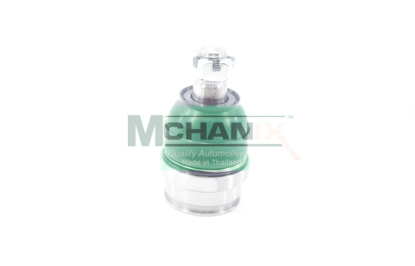 TOBJT-046