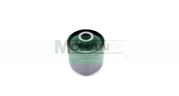 HYSPB-004