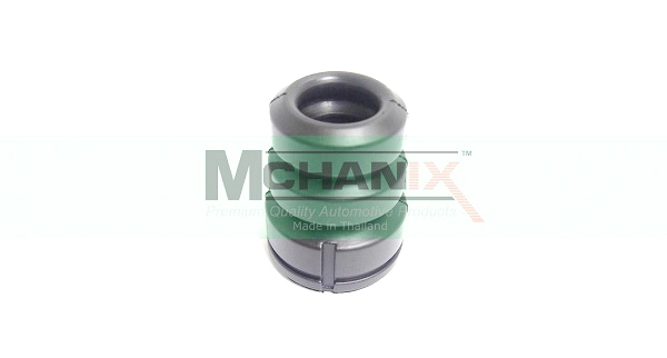 NSSAB-001