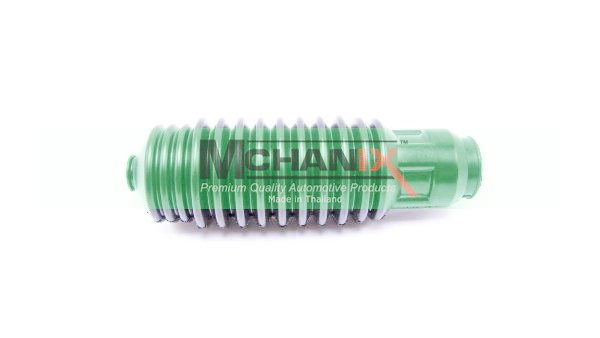 NSSGB-002