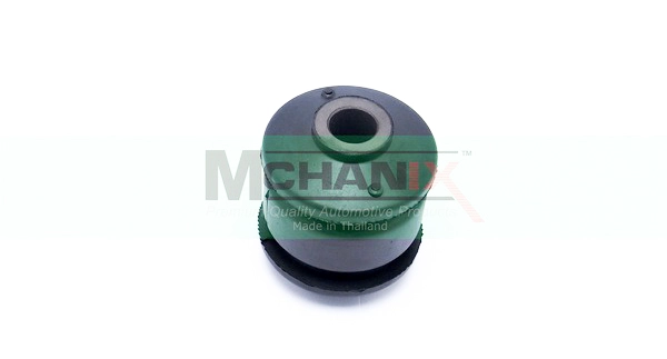 TOSPB-012