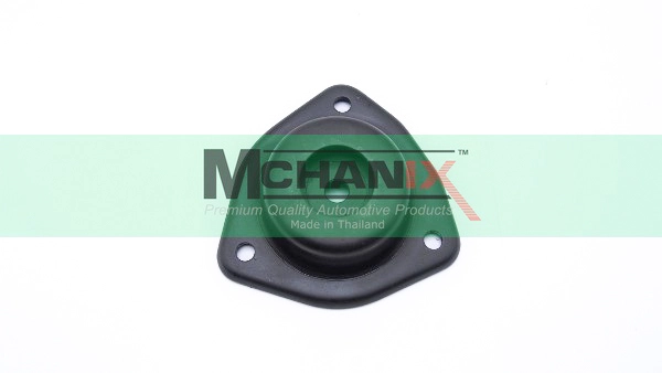 NSSTM-011