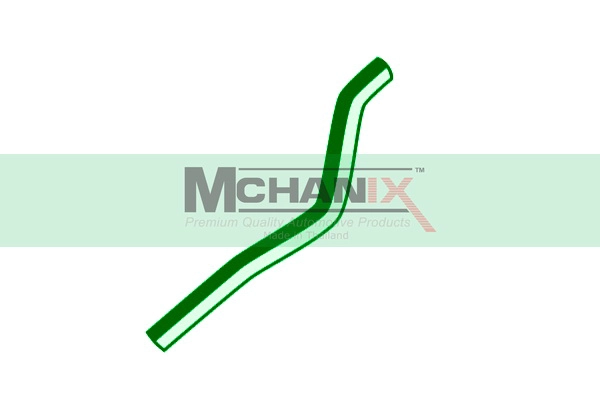 MTHTH-004