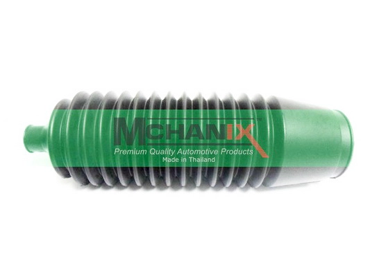 MTSGB-004