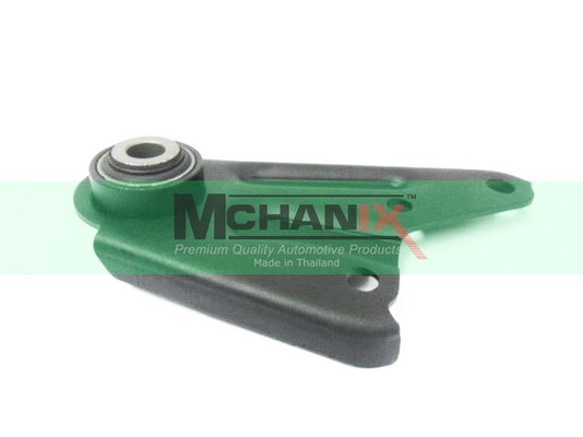 MZENM-024
