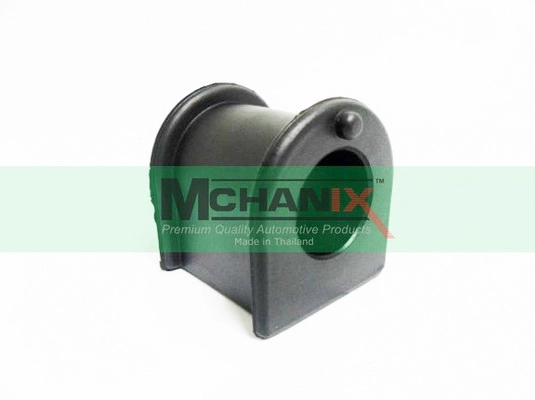 MZSBB-018