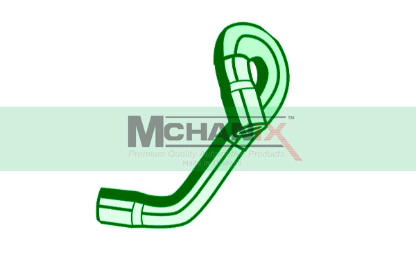 MZRDH-113