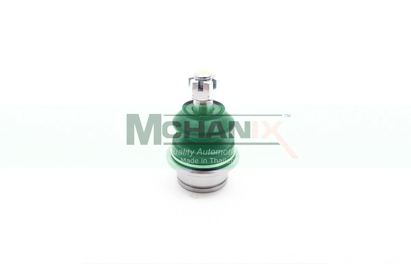 NSBJT-004