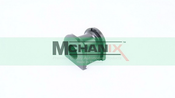 MZSBB-012