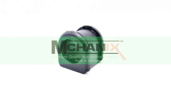 MZSBB-003