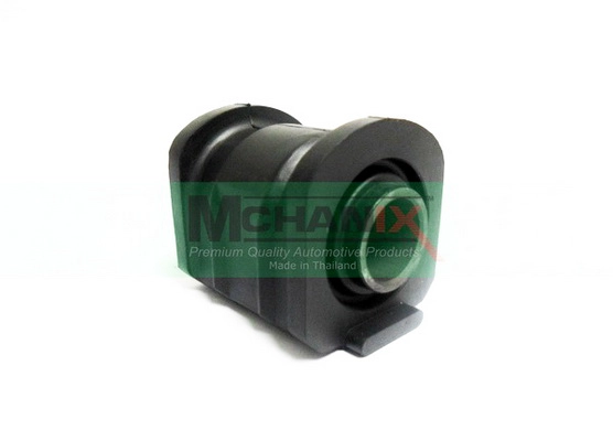 TOCAB-081
