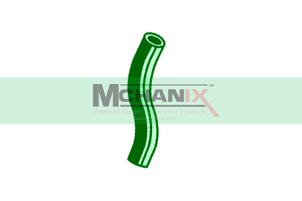 MZRDH-058